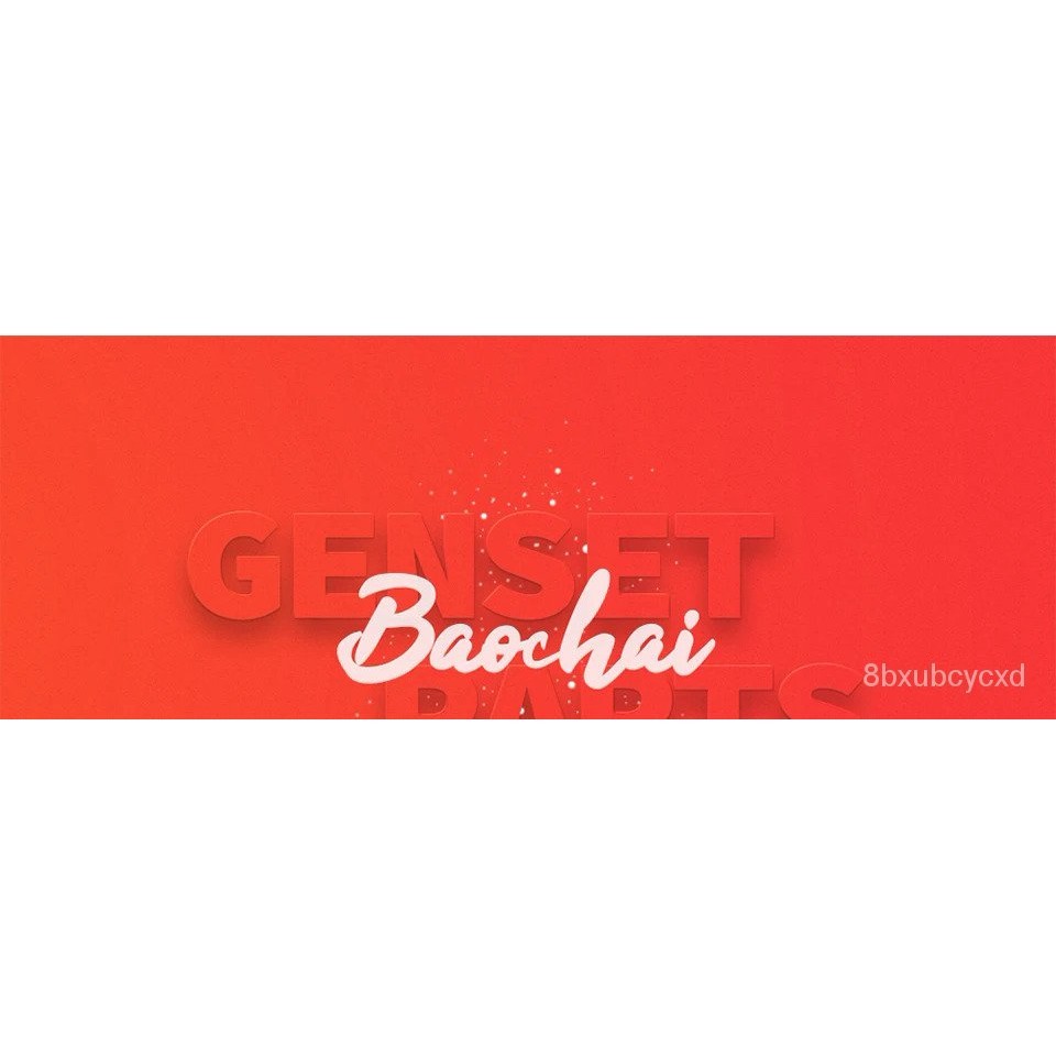 Stamford AS440 Diesel Generator Avr Adjustable Voltage Regulator Module