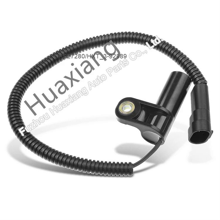 56027280 Crankshaft Position Sensor Crankshaft Position Sensor - Manila ...