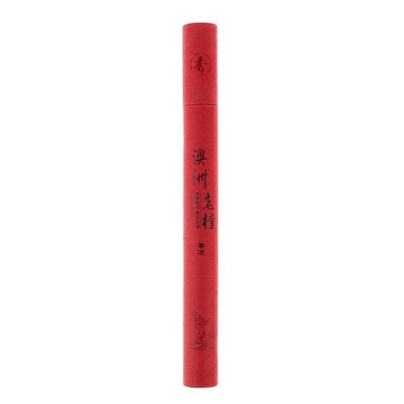 20G/Box Sticks Incense White Sage Meditation Lavender Yoga Sea Breeze Love Incense Purifying Air Deo