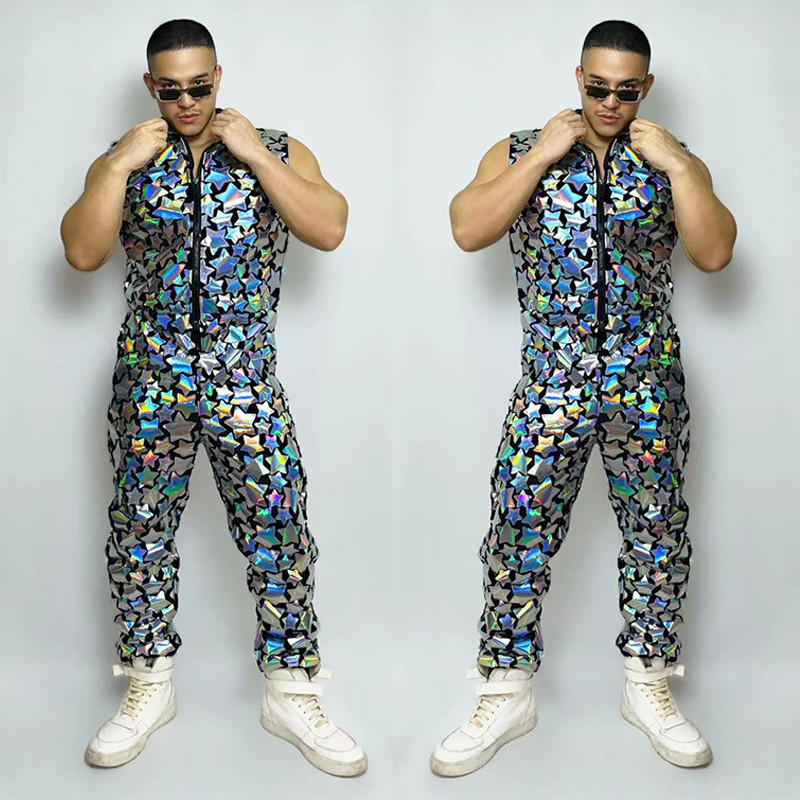 Rave party outfits sales