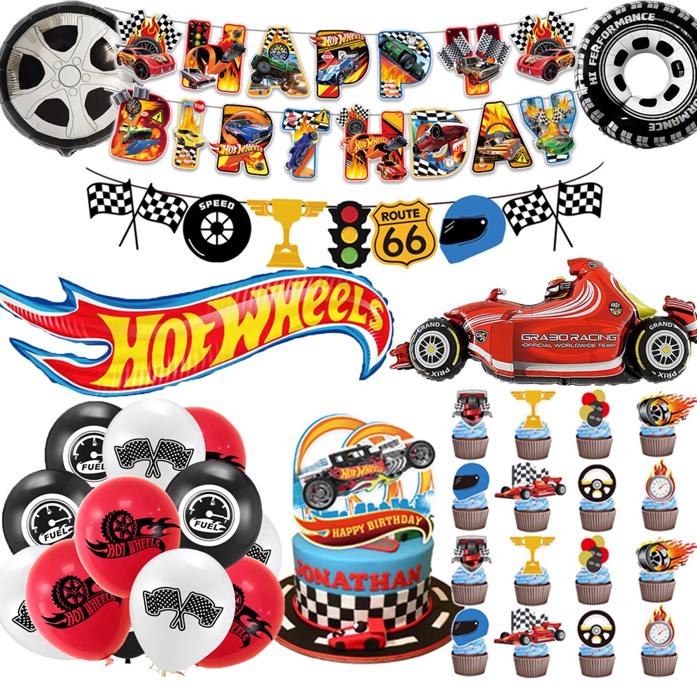 shop-hot-wheels-cake-topper-for-sale-on-shopee-philippines