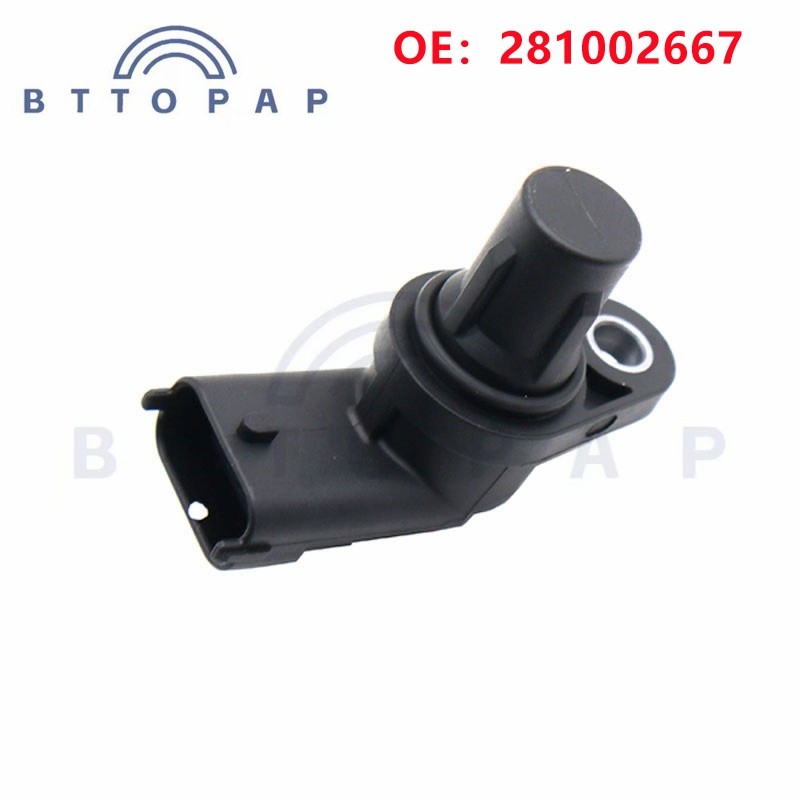 281002667 Camshaft Position Sensor For Fiat Ducato/ Iveco Daily Series ...