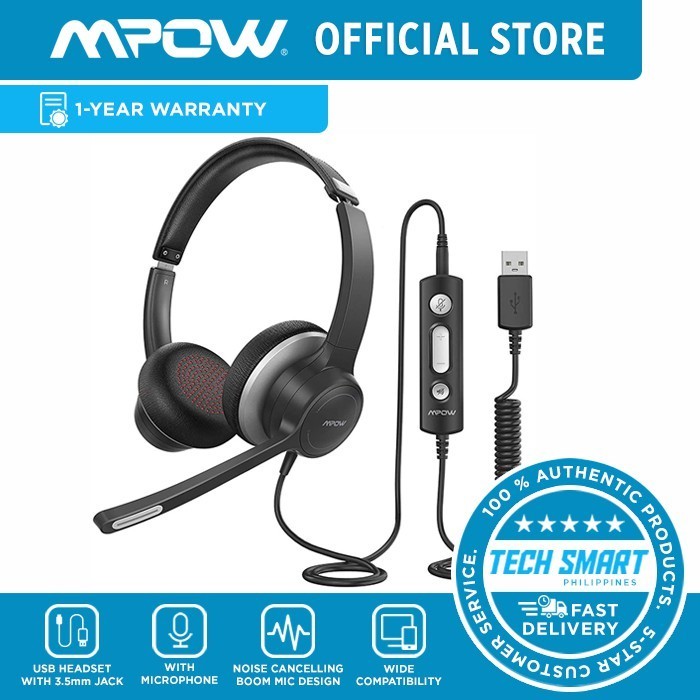 Mpow microphone hotsell