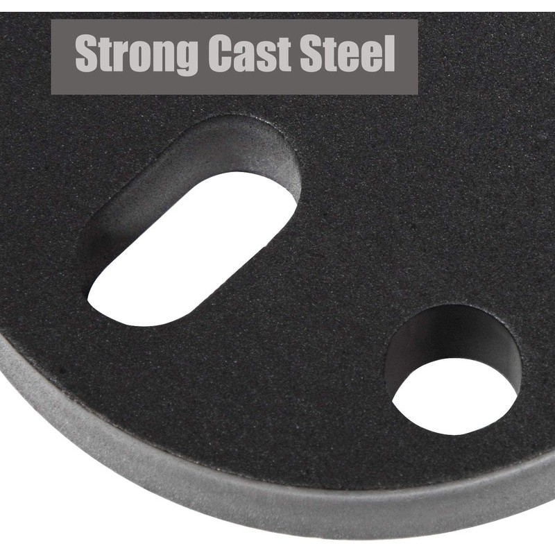 Injection Pump Gear Puller Fit For Cummins VE P-7100 VP44 CP3 Dodge Ram Diesel E - Foto 10