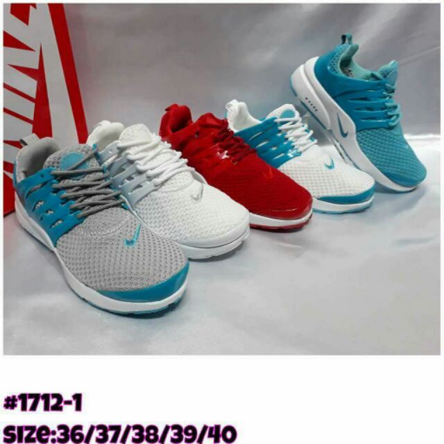 Shop nike presto women for Sale on Shopee Philippines