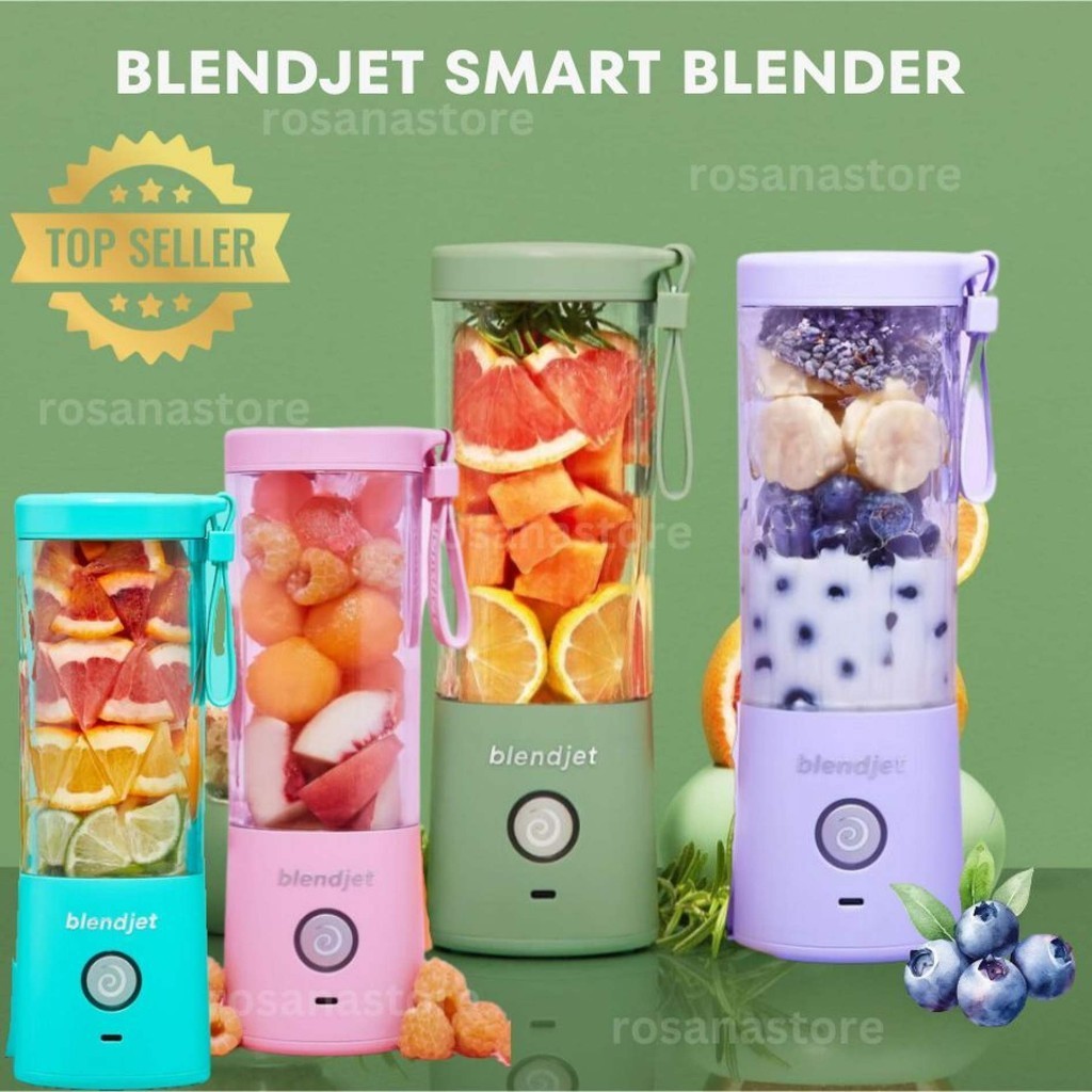 Shop blendjet for Sale on Shopee Philippines