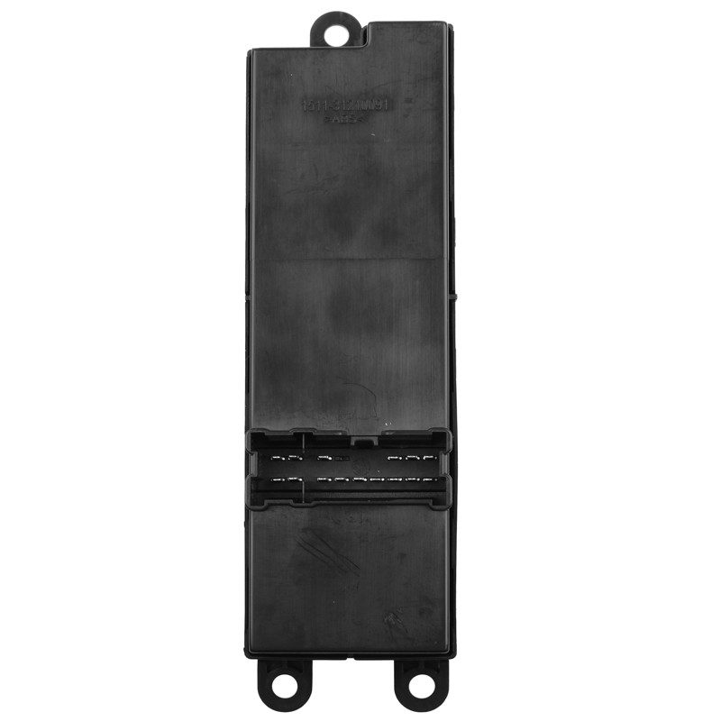 New 25401-VB000 25401VB000 Power Window Master Control Switch for Nissan Navara pickup d22/pala