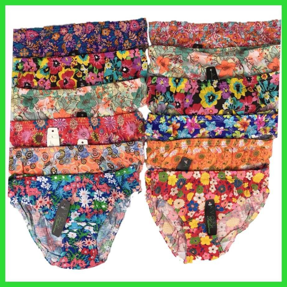 12pcs_Hg:Avon%cN:And_vA%Natasha:Wf_Panty%if:For_Ie%Women