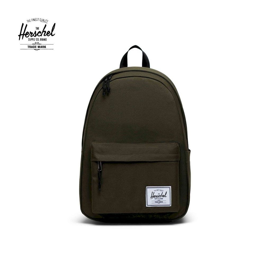 Herschel back to school sale online