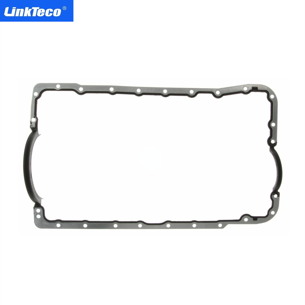 Replacement O-Ring For Temp Sensor – Ford 4.0L V6 (Mustang, Explorer, Ranger, Sport Trac)