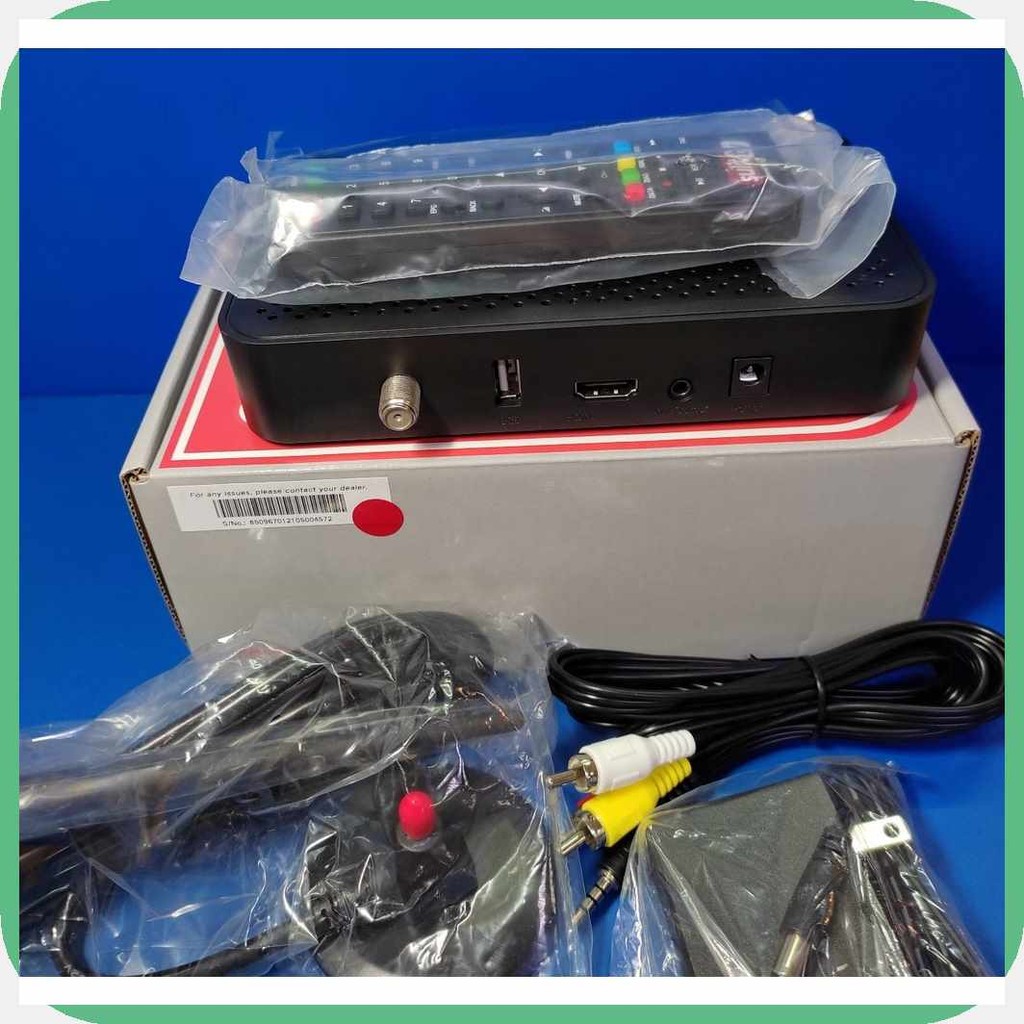 SULIT=x/TV/no;Digital[Y,Box!M,powered!F,by!A,TV5