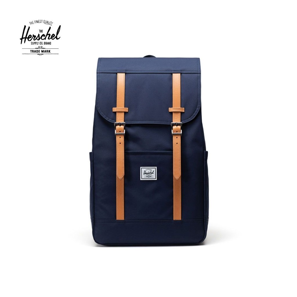 Laptop Bags Original Herschel Bag Price Philippines Little America
