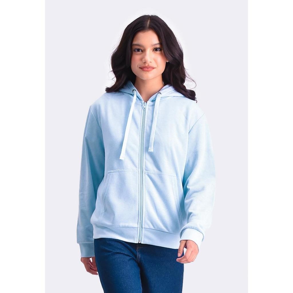 Zip Hoodie Bench Hoodies Ladies Sale Shop Bench Hoodie Jacket For