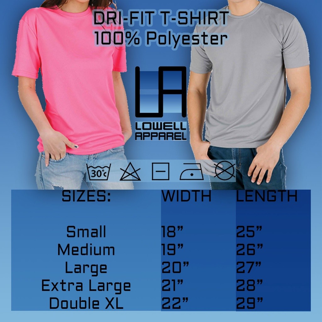 Sara Duterte Sara All for Vice-president Election 2022 T-shirt - Unisex - Sublimation - Dri-fit — view 2