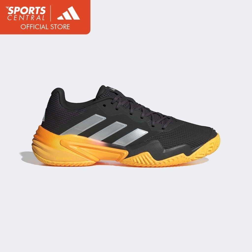 Shop adidas barricade for Sale on Shopee Philippines