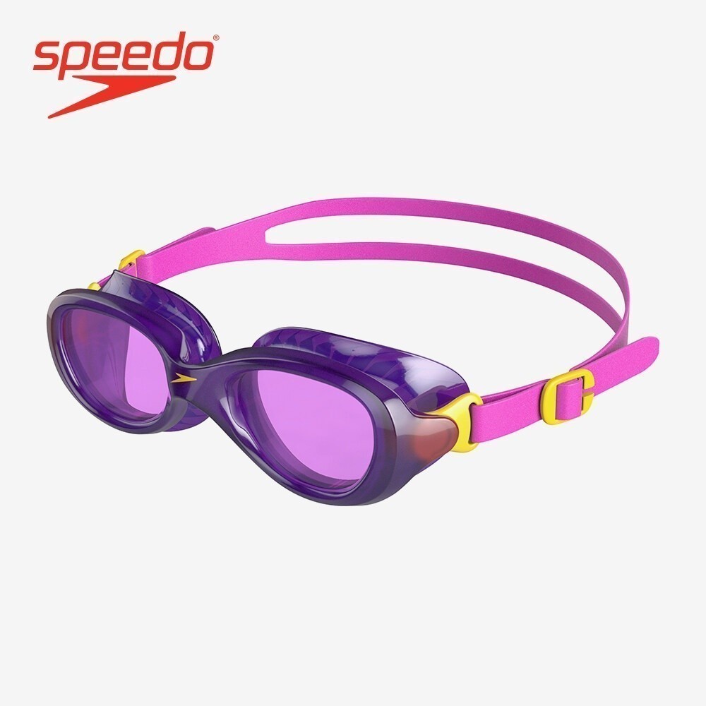 Shop speedo goggles for Sale on Shopee Philippines