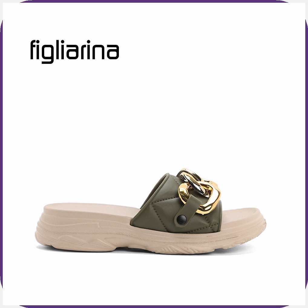 Figliarina`bD;Laureen|HN+Platform&L&Slides