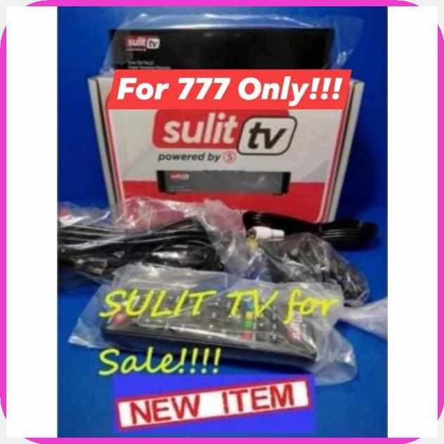 SULIT=x/TV/no;Digital[Y,Box!M,powered!F,by!A,TV5