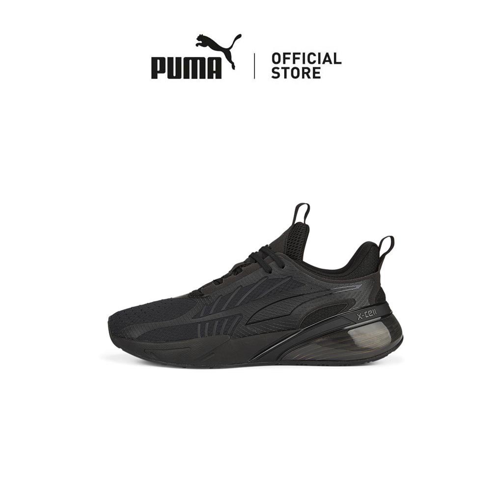 Shop puma running shoes men for Sale on Shopee Philippines