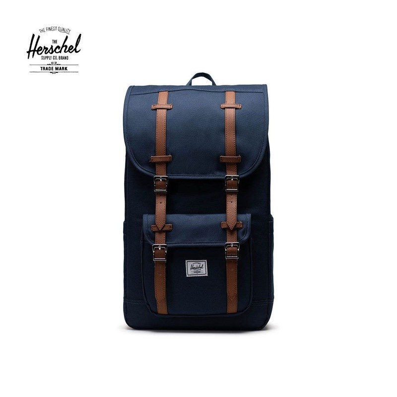 herschel backpack prices philippines Classic - 26L Herschel Supply Philippines Herschel Retreat