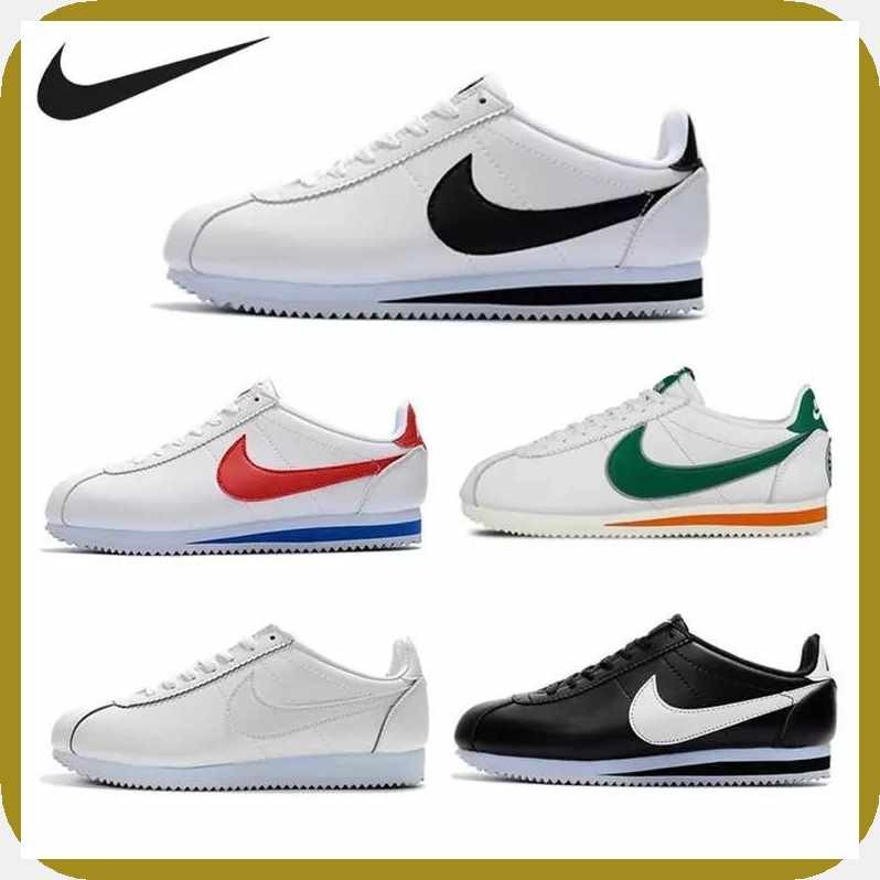 Shop nike cortez basic for Sale on Shopee Philippines