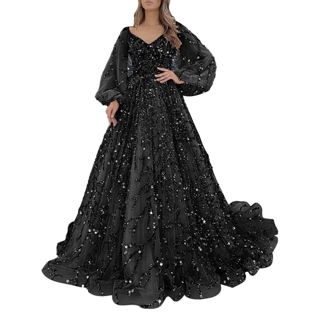 Shop evening gown black for Sale on Shopee Philippines