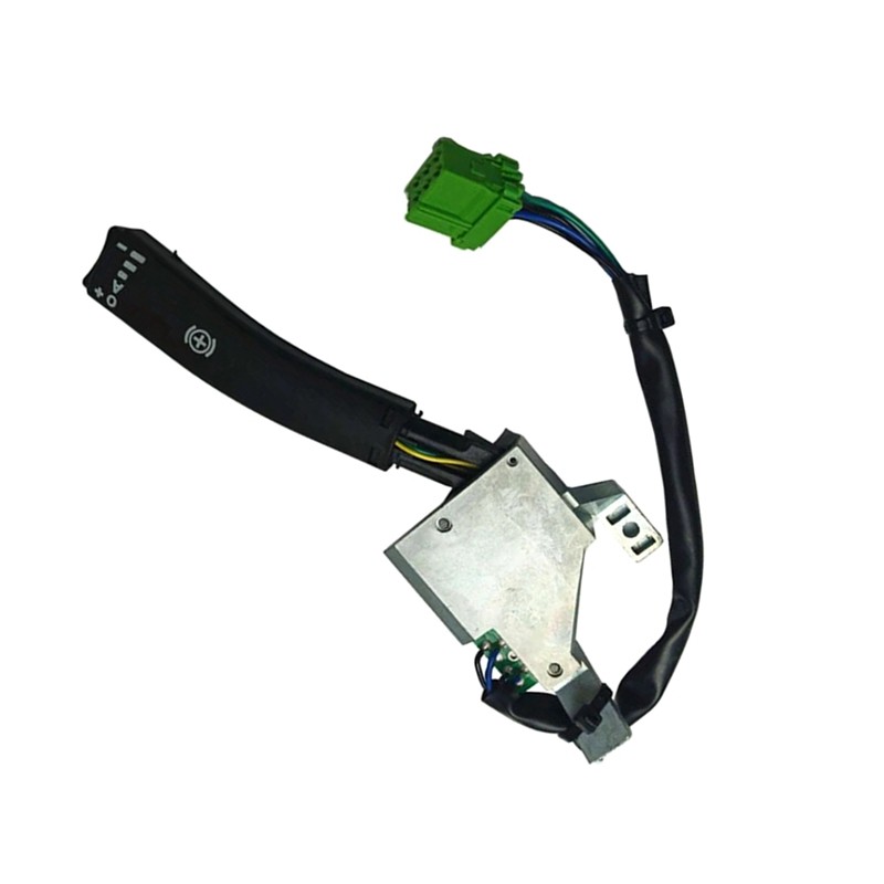 Steering Column Switch 20399174 For Volvo Bus Truck Combination Switch ...