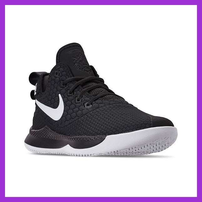 Shop nike lebron witness 3 for Sale on Shopee Philippines