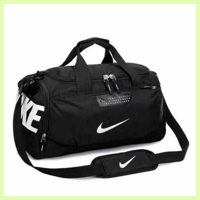 Shop nike duffle bag for Sale on Shopee Philippines