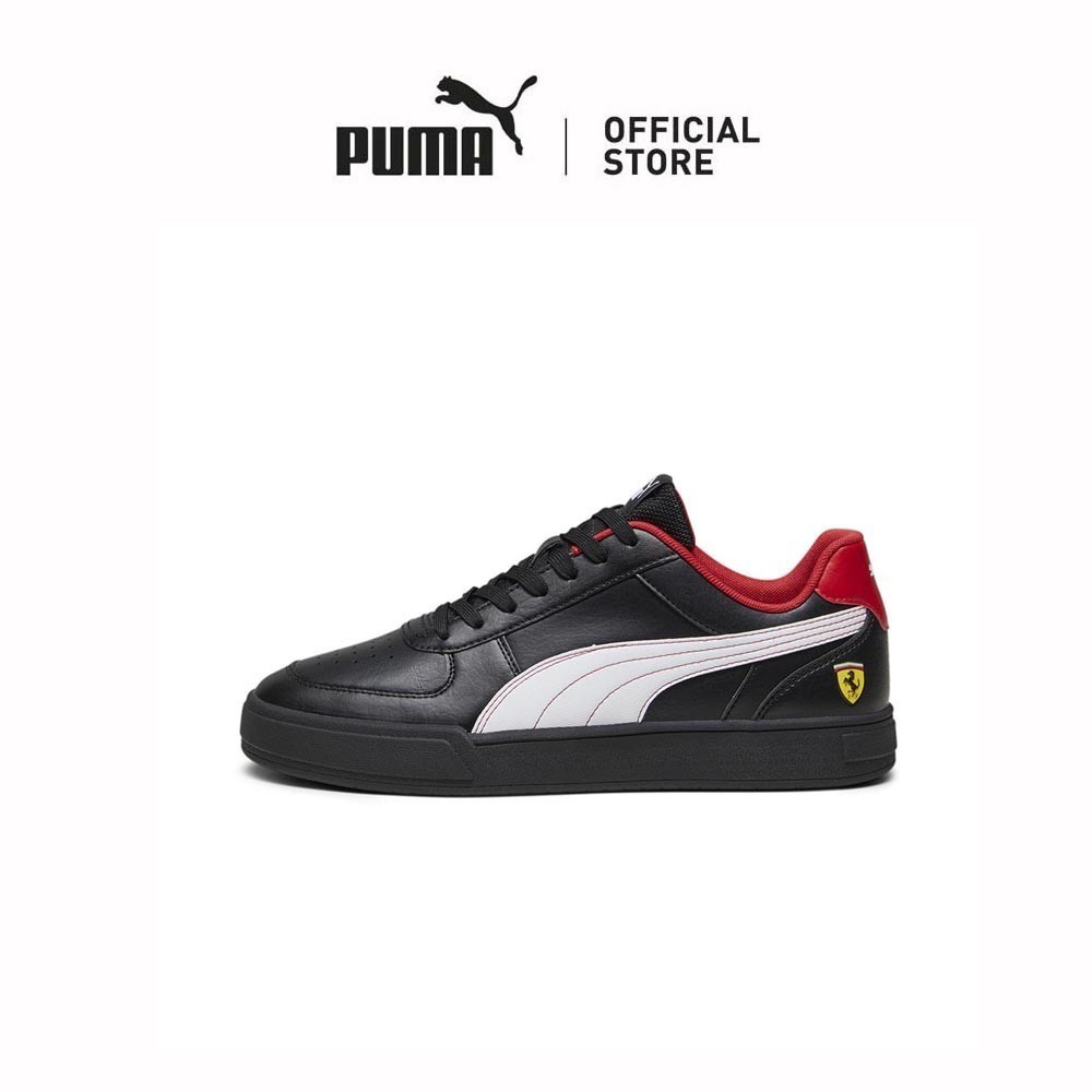 Shop puma ferrari shoes for Sale on Shopee Philippines