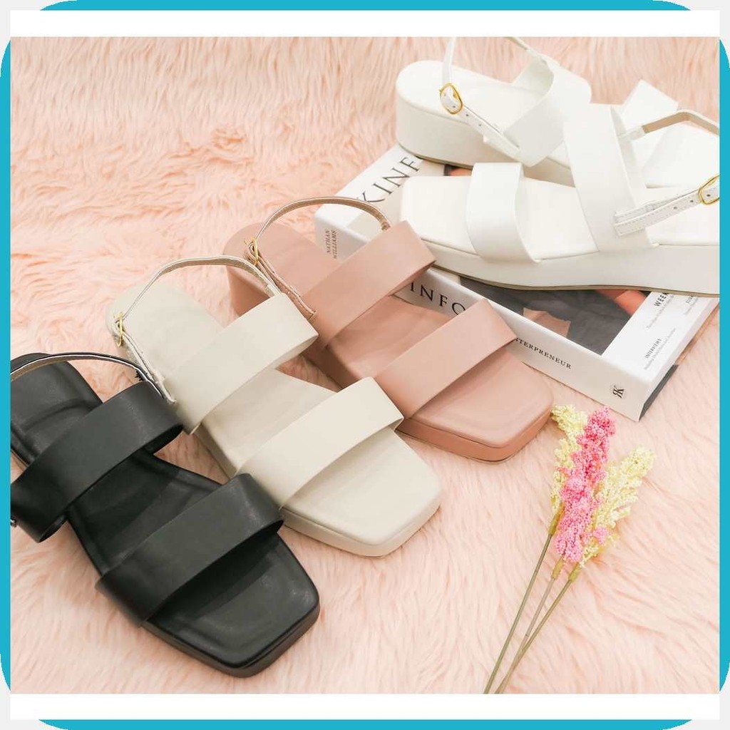 Barefoot/y@MNL$l+Ceilo-Y=Platform=vc(Heel=Iy|Sandals