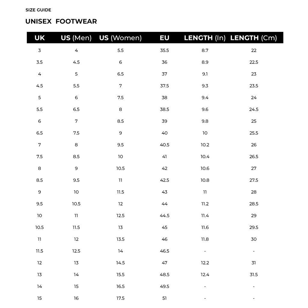 PUMA Unisex Bari Casual Canvas Sneaker's (White) - Image 6