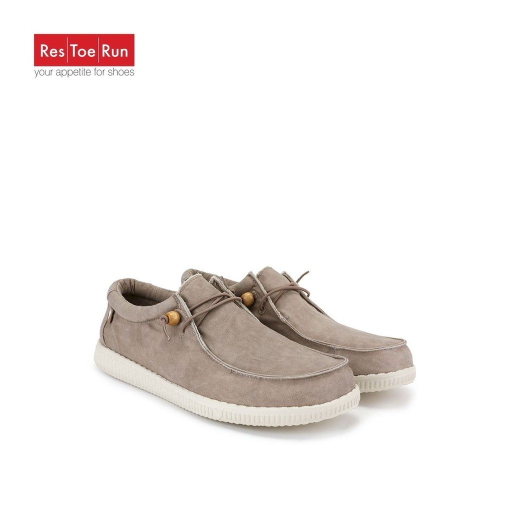 Rest toe run shoes sale