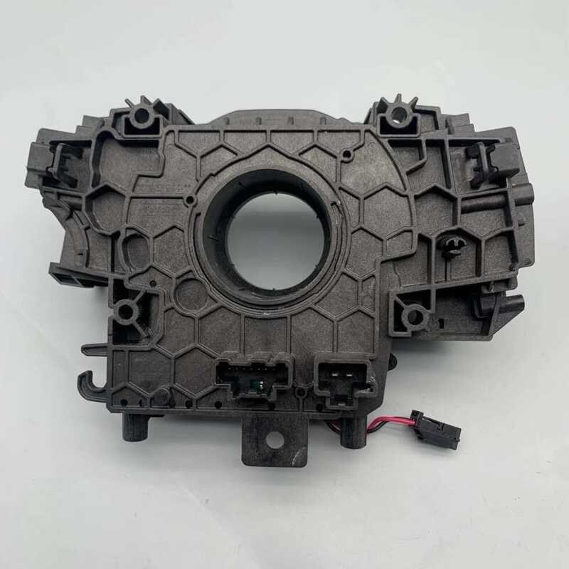 Compatible with Ford Explorer Wheel Base Combination Switch Seat Angle Steering Column Direction - Image 5