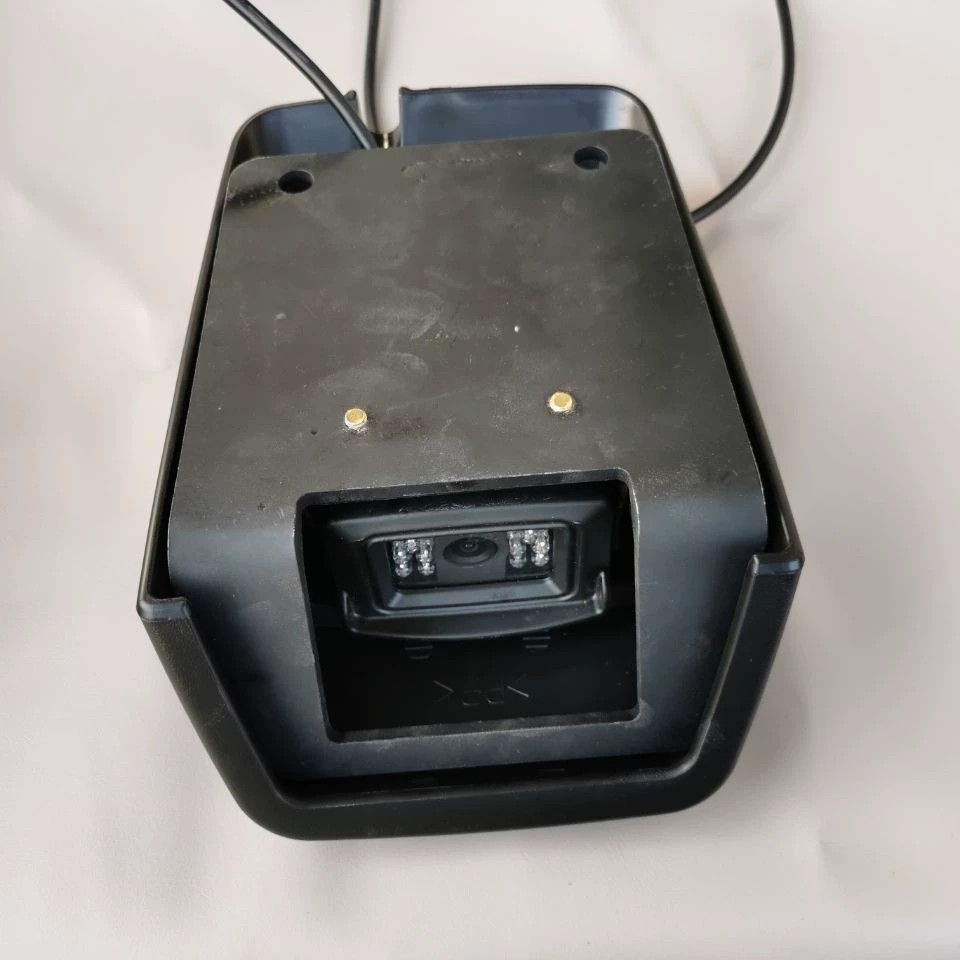 Sumitomo Case imported camera