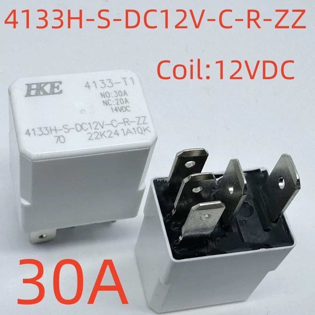 24 Z V6C CM1 - Image 4