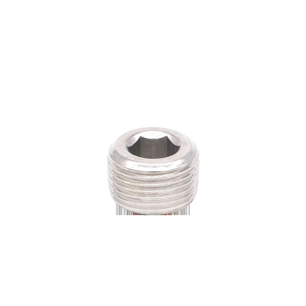 AIRTAC ay solenoid valve base plug S - Image 5