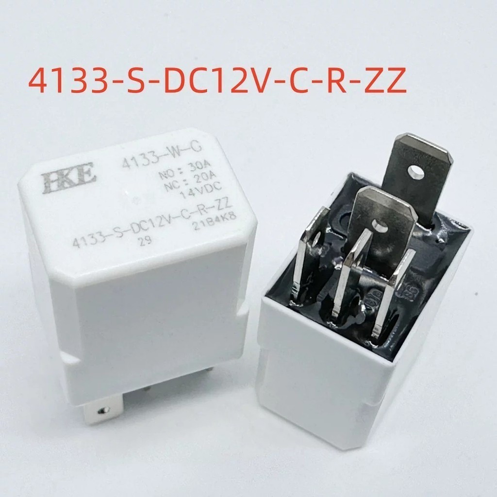 24 Z V6C CM1 - Image 5