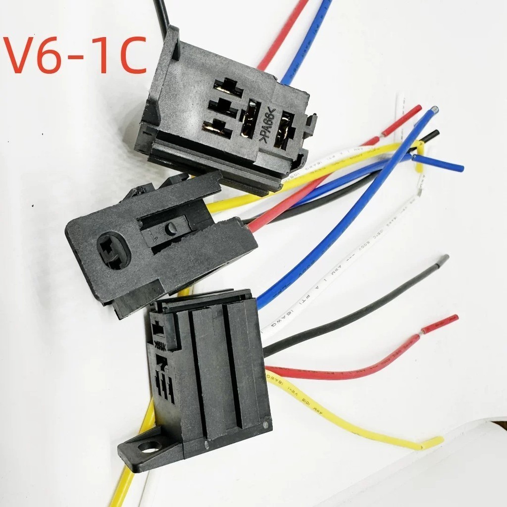 24 Z V6C CM1 - Image 3
