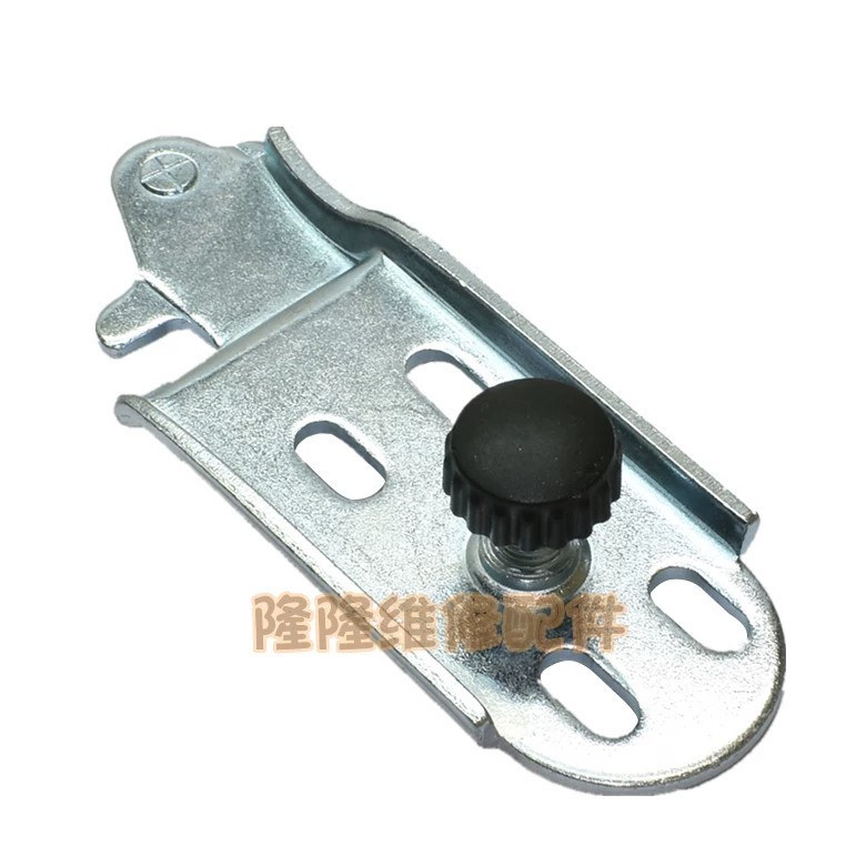 Hot Suitable for Xingxing refrigerator accessories: door hinges, door folds, door hinges, door hoo - Image 2