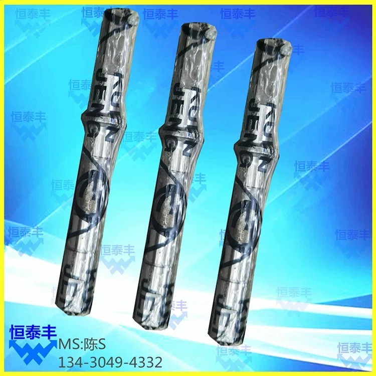 Drive shaft, 15# automatic lathe 0141, pulley shaft, drive flywheel shaft, feed machine 1525 - Image 2