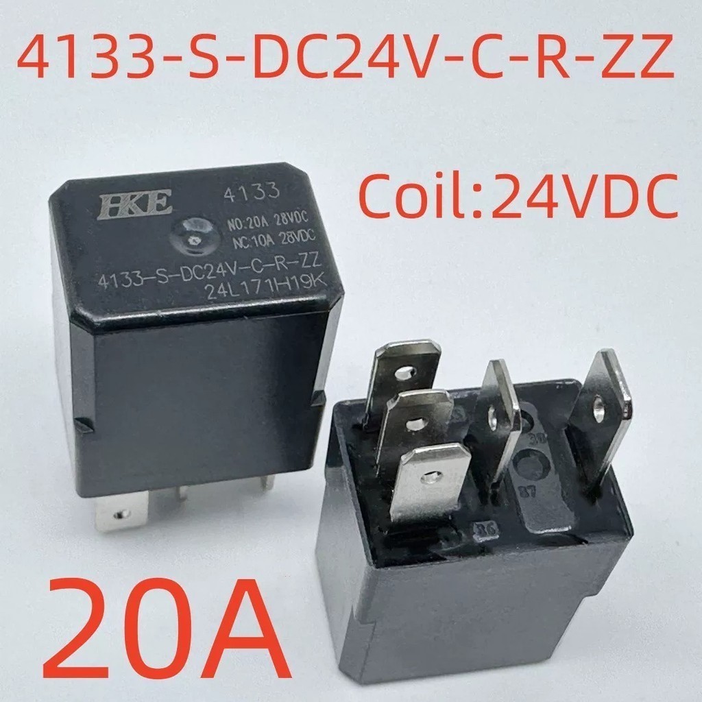 24 Z V6C CM1
