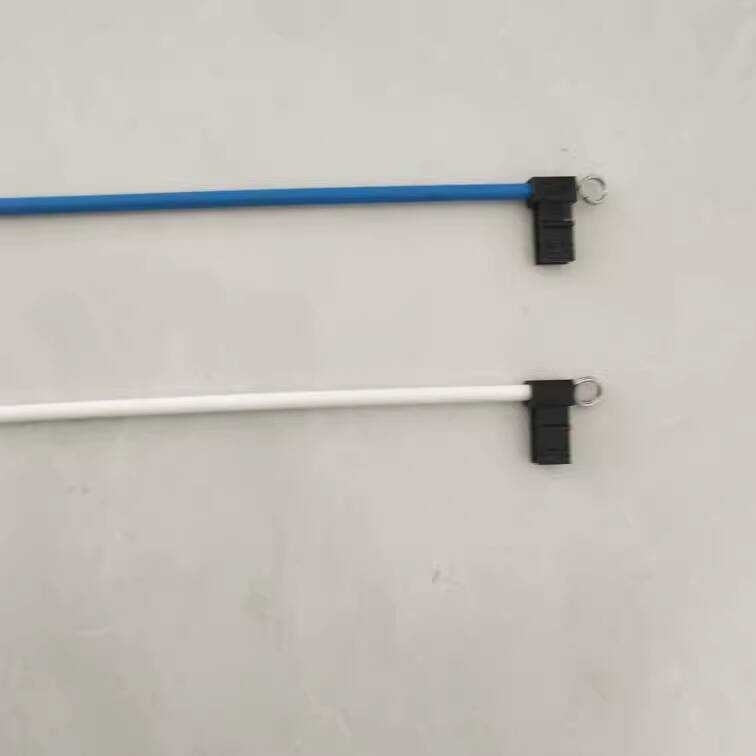 Wuling Hongguang S3 Panel Comfort Model Air Conditioner Wind Direction Heating and Cooling Heate - Image 4