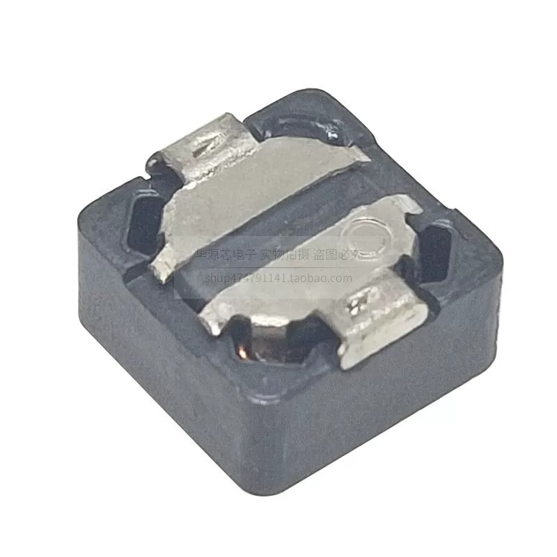 Hot CDRH74R SMD Power Inductor MM 47UH Shielded Inductor - Image 5