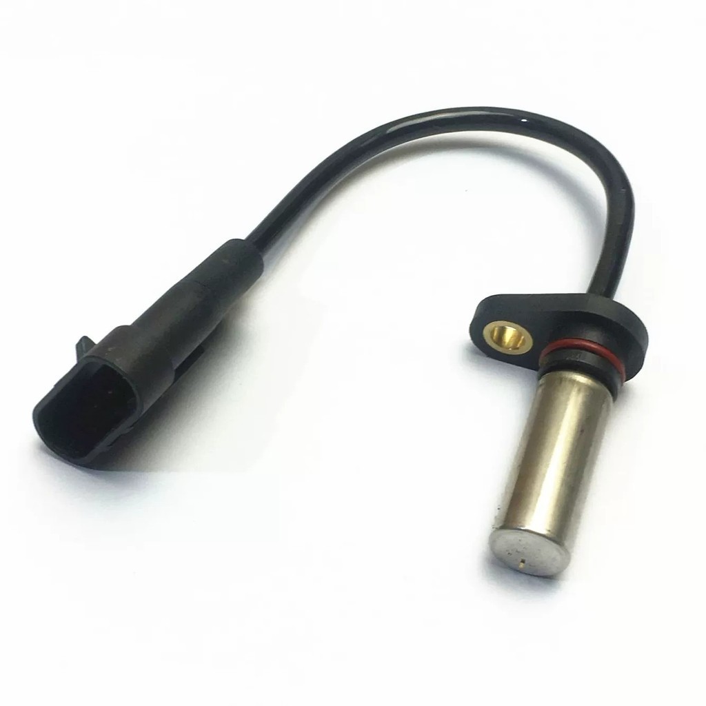 7173412 Speed Sensor for Automotive and Motorcycle Engines - Image 3