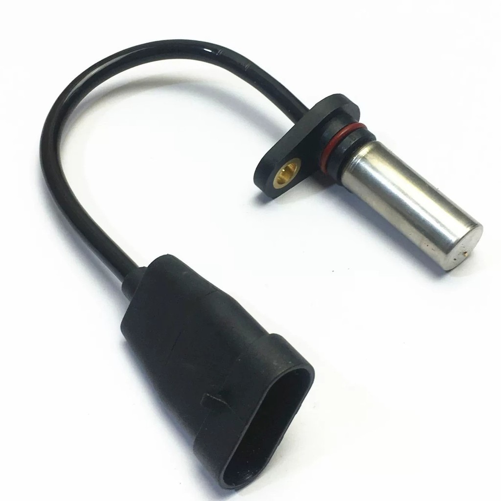 7173412 Speed Sensor for Automotive and Motorcycle Engines - Image 5