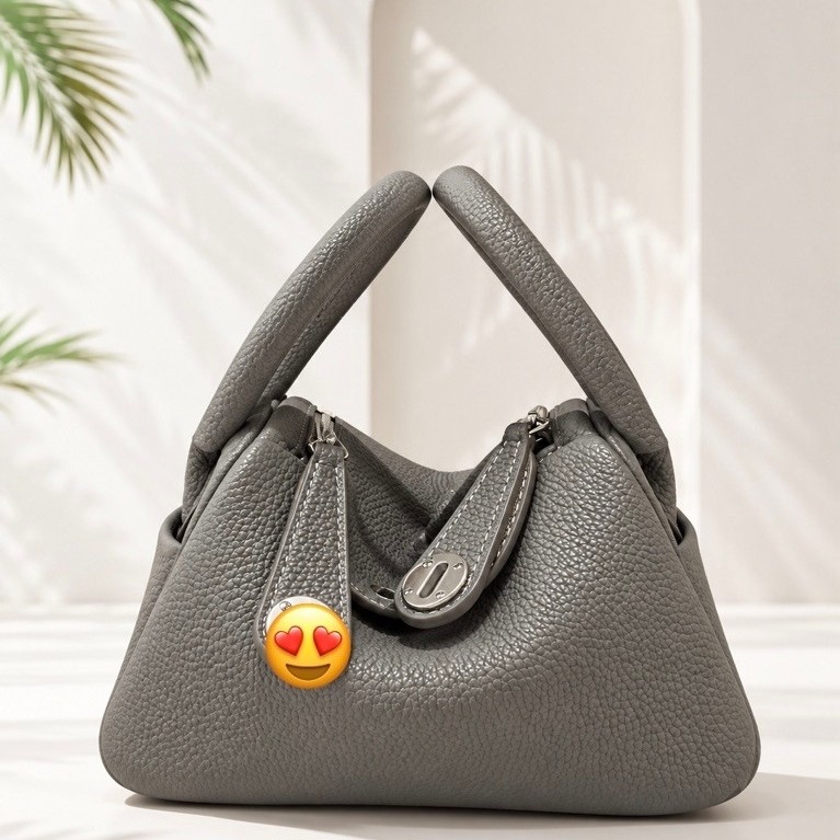 Mini L**dy Inspired Bag product photo 4