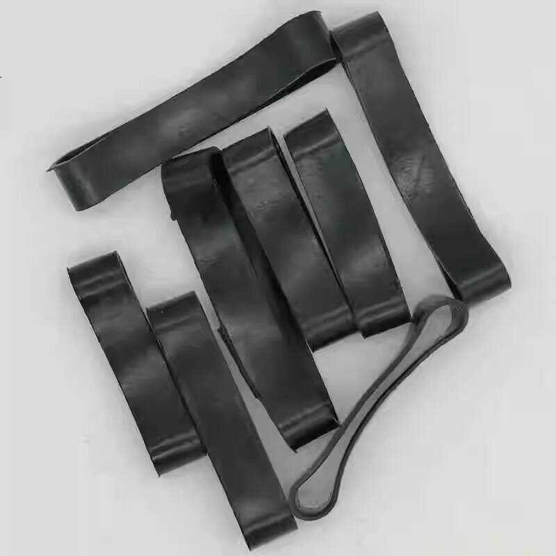 Waterproof for Drip Irrigation Micro Spray Pipe Fittings 637590110 Socket Water Hose Accessories - Image 5