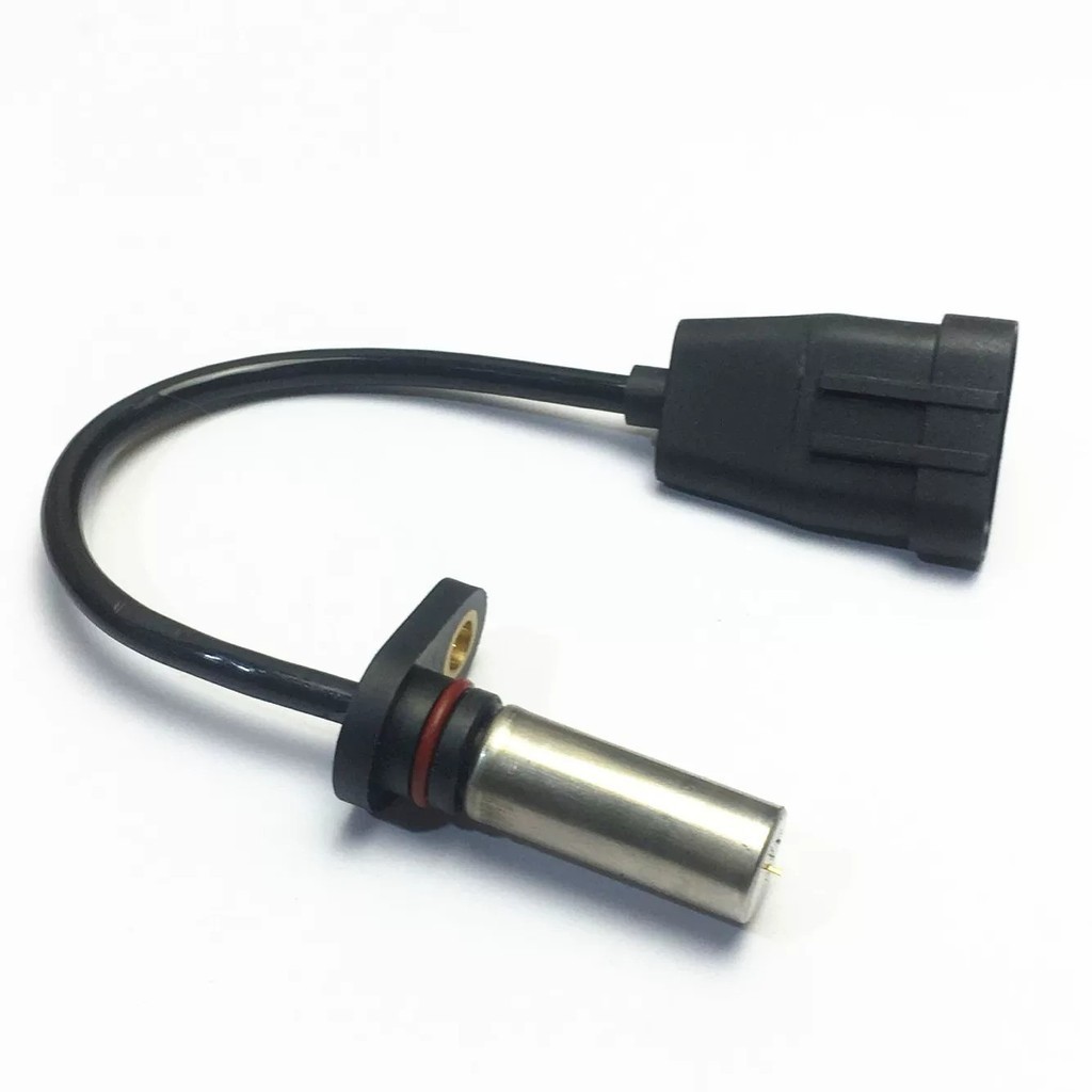 7173412 Speed Sensor for Automotive and Motorcycle Engines - Image 2