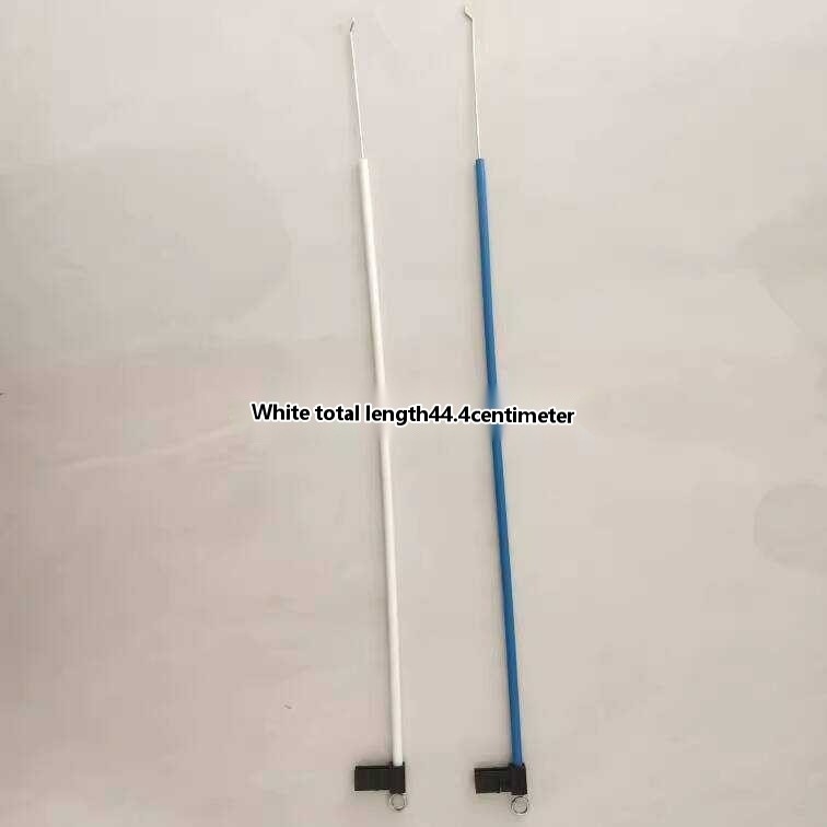 Wuling Hongguang S3 Panel Comfort Model Air Conditioner Wind Direction Heating and Cooling Heate - Image 3
